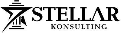 International Process Server