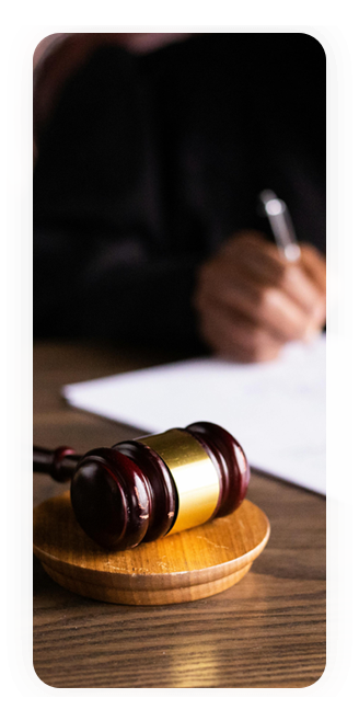 Philippines Process Service